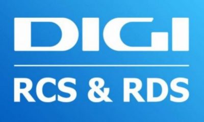 Veşti bune pentru clienții RCS-RDS: Toţi vor beneficia de asta! VIDEO | Nationalul.ro
