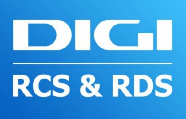 Veşti bune pentru clienții RCS-RDS: Toţi vor beneficia de asta! VIDEO | Nationalul.ro