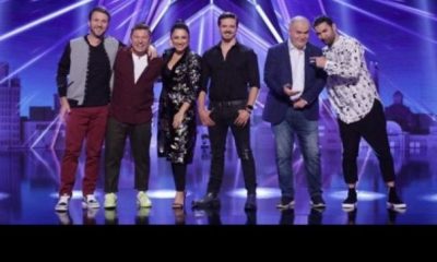 Lovitură dură pentru PRO TV. Postul de televiziune, într-o criză fără precedent. Scandalul care le dă mari bătăi de cap | Nationalul.ro