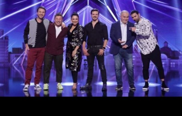 Lovitură dură pentru PRO TV. Postul de televiziune, într-o criză fără precedent. Scandalul care le dă mari bătăi de cap | Nationalul.ro