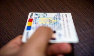 Ultima oră! Se schimbă buletinele în România! Informarea MAI pentru toți românii. Cum vor arăta noile acte de identitate și când trebuie înlocuite | Nationalul.ro