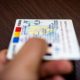 Ultima oră! Se schimbă buletinele în România! Informarea MAI pentru toți românii. Cum vor arăta noile acte de identitate și când trebuie înlocuite | Nationalul.ro