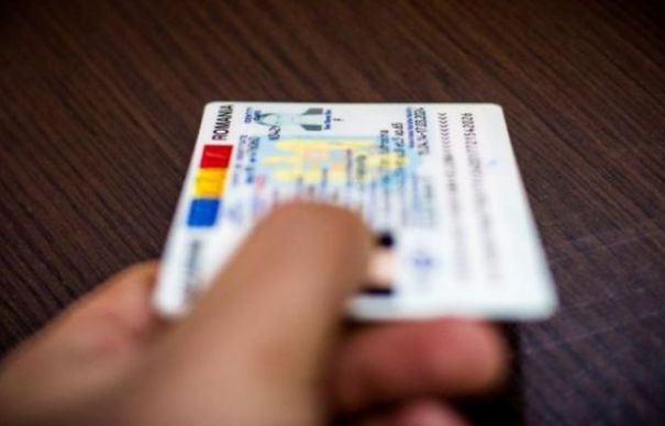 Ultima oră! Se schimbă buletinele în România! Informarea MAI pentru toți românii. Cum vor arăta noile acte de identitate și când trebuie înlocuite | Nationalul.ro