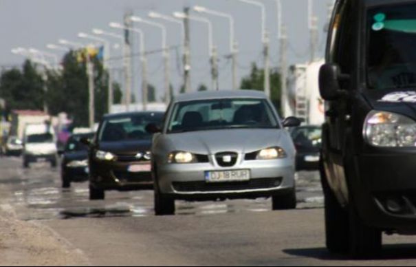 Vești bune pentru șoferi! Aceștia pot scăpa ușor de punctele de penalizare. Care sunt condițiile | Nationalul.ro