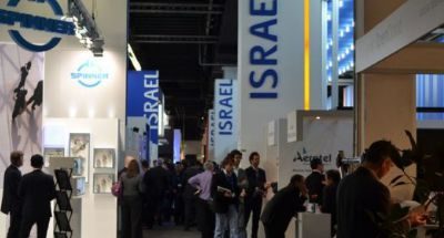 Israelul implică studenții români într-un proiect high-tech. Ce i-a atras pe investitorii israelieni în România | Nationalul.ro