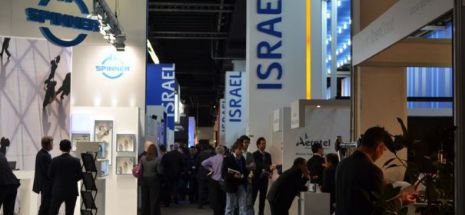 Israelul implică studenții români într-un proiect high-tech. Ce i-a atras pe investitorii israelieni în România | Nationalul.ro