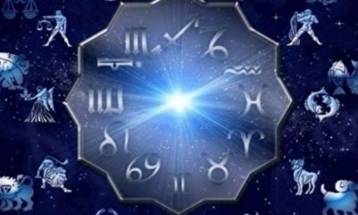 Horoscop, 7 februarie! Vești bune pentru această zodie. Cineva din anturaj îți dă semne… | Nationalul.ro