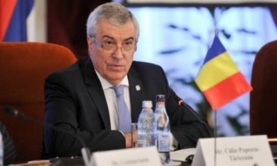 Tăriceanu a făcut anunțul pe care îl așteptau toți românii! Vineri este marea zi | Nationalul.ro