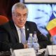 Tăriceanu a făcut anunțul pe care îl așteptau toți românii! Vineri este marea zi | Nationalul.ro