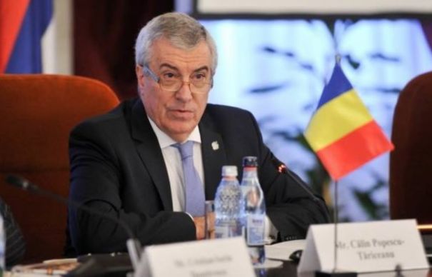 Tăriceanu a făcut anunțul pe care îl așteptau toți românii! Vineri este marea zi | Nationalul.ro
