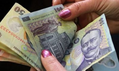 Alertă! ROBOR se schimbă! Toţi românii cu credite vor fi afectaţi! Teodorovici modifică tot! | Nationalul.ro