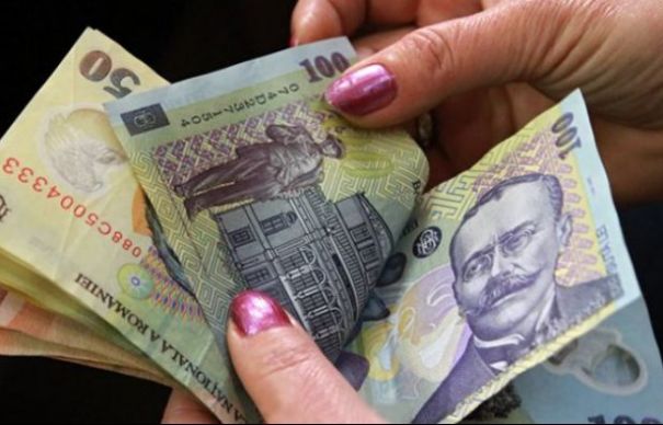 Alertă! ROBOR se schimbă! Toţi românii cu credite vor fi afectaţi! Teodorovici modifică tot! | Nationalul.ro