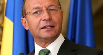 Băsescu se implică în alegeri! Ce mutare a pregătit fostul președinte al României | Nationalul.ro