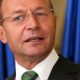 Băsescu se implică în alegeri! Ce mutare a pregătit fostul președinte al României | Nationalul.ro