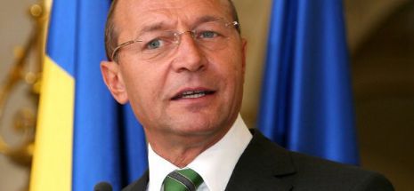 Băsescu se implică în alegeri! Ce mutare a pregătit fostul președinte al României | Nationalul.ro