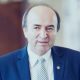 Tudorel Toader, apel de ultim moment către Europa! Scrisoare cu dedicație pentru Kovesi către miniștrii de Justiție din toate țările. Este fără precedent pentru fosta șefă DNA | Nationalul.ro