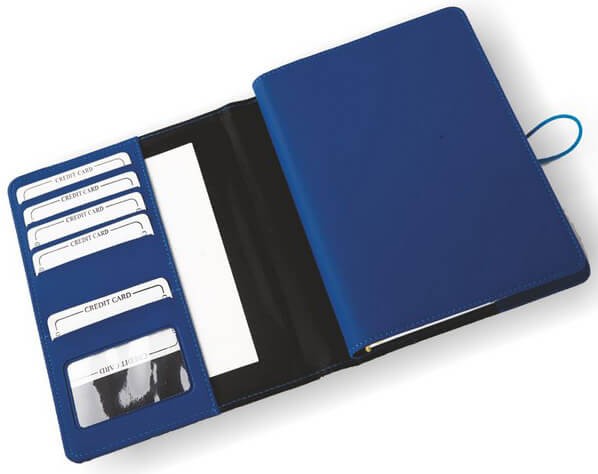 De ce să alegeţi agende personalizate? De ce să alegeţi agende personalizate?