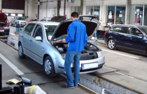 Mașini second-hand. Acestea sunt cele mai sigure țări de unde poți cumpăra o mașina la mâna a doua. Kilometrajul nu poate fi dat înapoi | Nationalul.ro