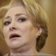 Umilință totală pentru Viorica Dăncilă. Toată țara a râs de ea. Înregistrarea care face senzație pe internet/VIDEO | Nationalul.ro