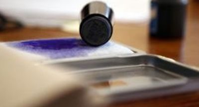 Devastator! Directorul de campanie a președintelui, zeci de ani de închisoare. Ce solicită procurorii! | Nationalul.ro