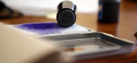 Devastator! Directorul de campanie a președintelui, zeci de ani de închisoare. Ce solicită procurorii! | Nationalul.ro