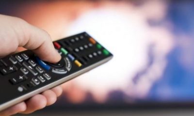 Mâine se vor închide! Toți clienții Telekom afectați! Nu veți mai avea două canale | Nationalul.ro