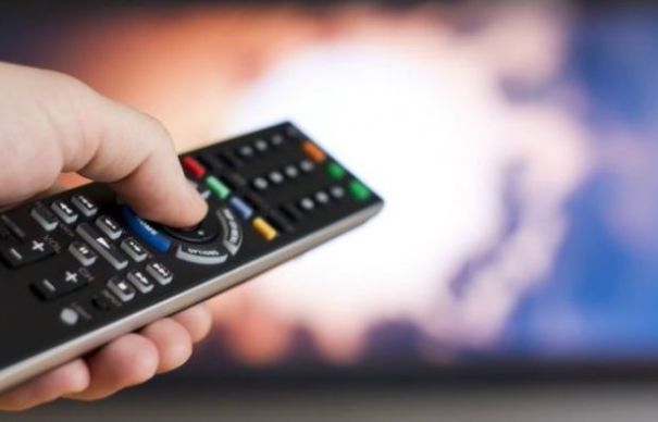 Mâine se vor închide! Toți clienții Telekom afectați! Nu veți mai avea două canale | Nationalul.ro