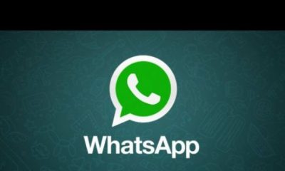 Decizie radicală! Aplicația WhatsApp șterge milioane de conturi pe lună: Care este motivul | Nationalul.ro