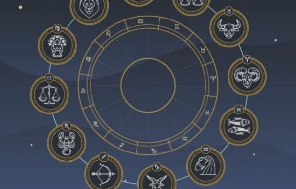 Nu este o zi favorabilă împrumuturilor | Nationalul.ro