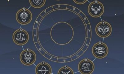 Horoscop de weekend! Acești nativi sunt extrem de norocoși în această perioadă! Vor primi o veste bună. Sfaturi: Investește în…! | Nationalul.ro