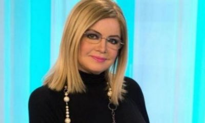 ”Nu putem fi naivi uneori, n-am fost si noi păcăliți de atâtea ori?” | Nationalul.ro