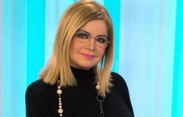 ”Nu putem fi naivi uneori, n-am fost si noi păcăliți de atâtea ori?” | Nationalul.ro