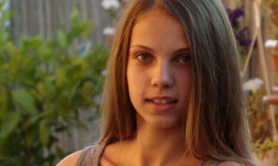 Record pentru o jucătoare de tenis din România. A intrat în topul all-time al celor mai medaliaţi sportivi din istorie | Nationalul.ro