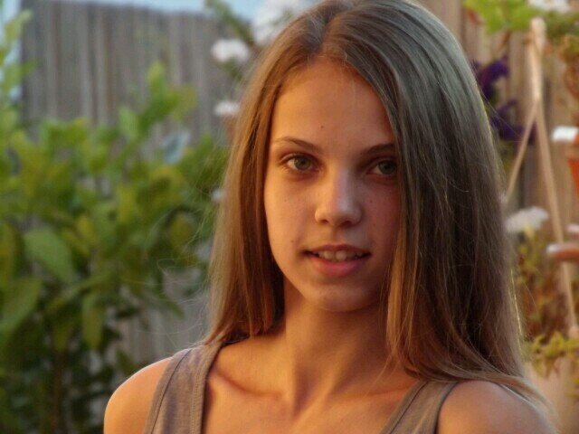 Record pentru o jucătoare de tenis din România. A intrat în topul all-time al celor mai medaliaţi sportivi din istorie | Nationalul.ro