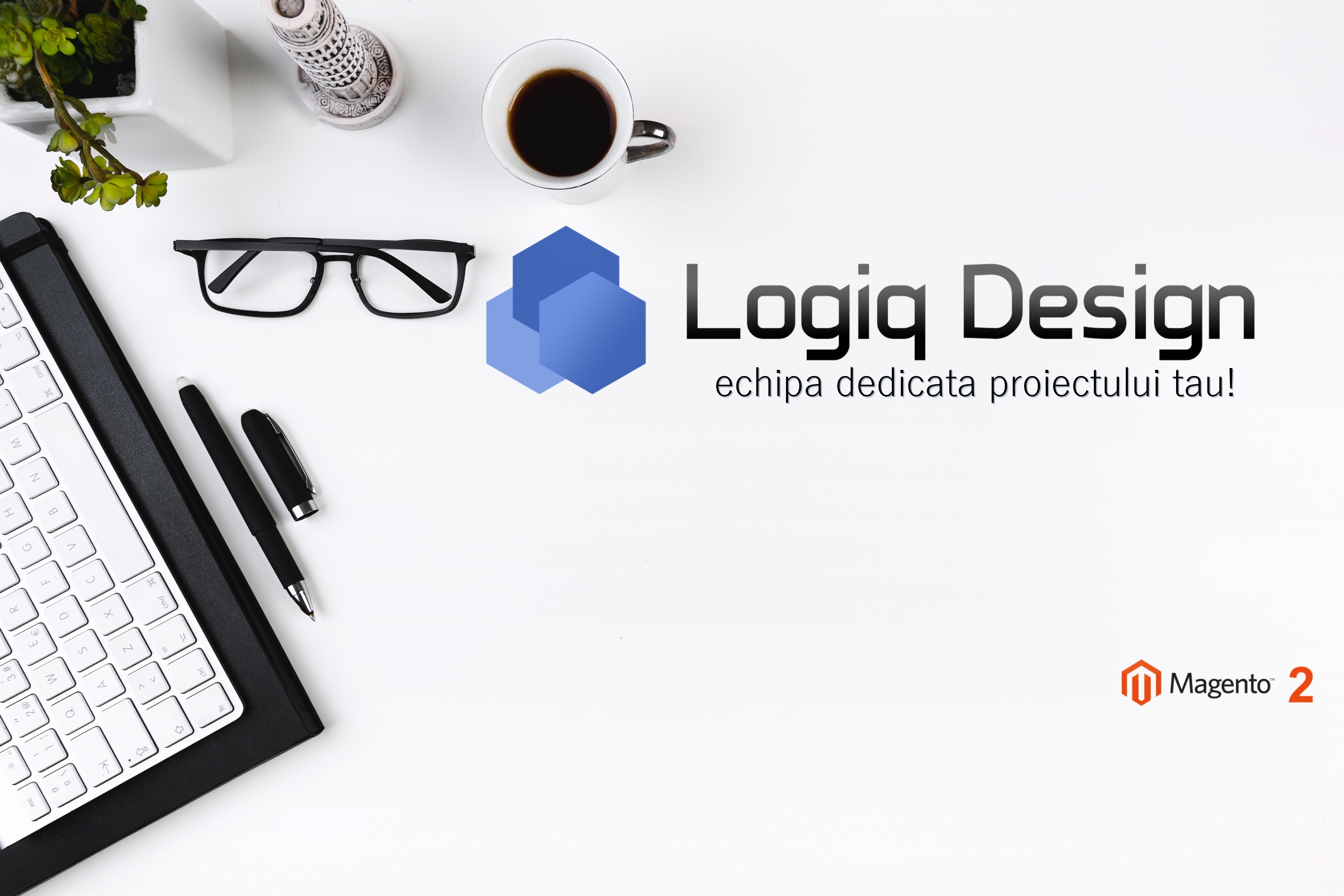 De ce să apelezi la servicii de web design?