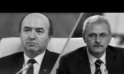 Tudorel Toader, la mâna PSD! Totul se decide astăzi, zi de foc în politică | Nationalul.ro