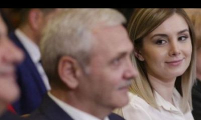 Informații de ultimă oră de spre Liviu Dragnea! Cum se simte liderul PSD | Nationalul.ro