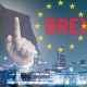 Anunț de ultimă oră despre Brexit! Ce le transmite șeful Parlamentului European britanicilor | Nationalul.ro