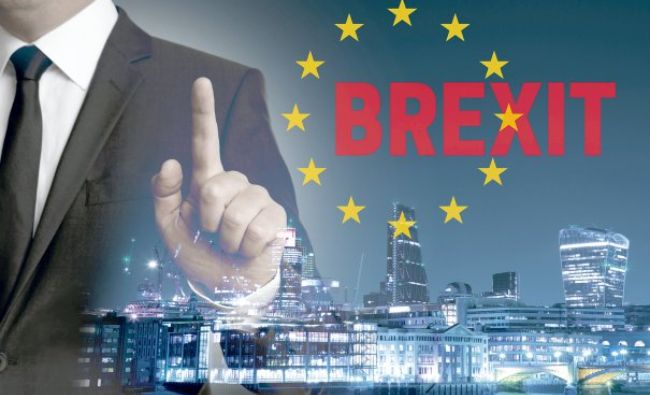 Anunț de ultimă oră despre Brexit! Ce le transmite șeful Parlamentului European britanicilor | Nationalul.ro