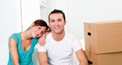 Prima Casă 2019! Surprize mari pregătite de stat | Nationalul.ro