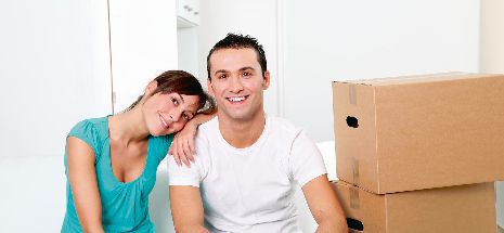 Prima Casă 2019! Surprize mari pregătite de stat | Nationalul.ro