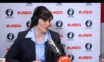 Kovesi și-a comparat viața cu un film despre Pablo Escobar. Care este explicația | Nationalul.ro