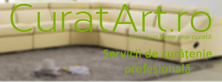 Covoarele nu se mai spala ca pe vremea bunicii