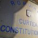 Curtea Constituțională va dezbate mai multe sesizări venite de la Opoziție și de la președintele Klaus Iohannis