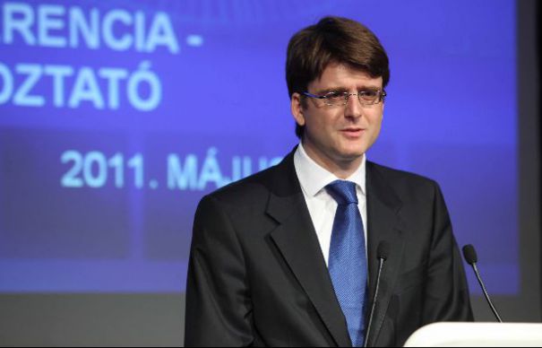 Alexander Adamescu a ieşit din închisoare! Ce au decis judecătorii | Nationalul.ro