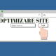 Cum să faci optimizarea site-ului pentru Google?