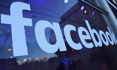 Pe viitor Facebook se va concentra pe mesaje criptate și efemere