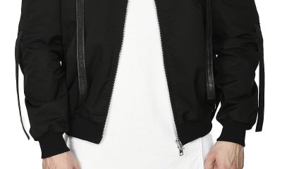 Cauti haine oversized? Atunci citeste acest articol…