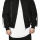 Cauti haine oversized? Atunci citeste acest articol…