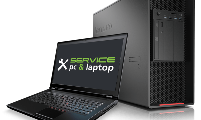 Alegeri 2019-2020. Cel mai bun service din Sectorul 3 pentru laptopul tău